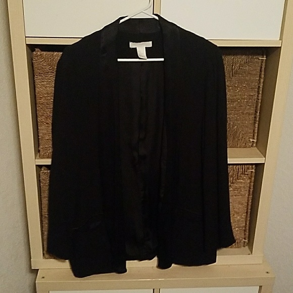 Blazer - Picture 1 of 3